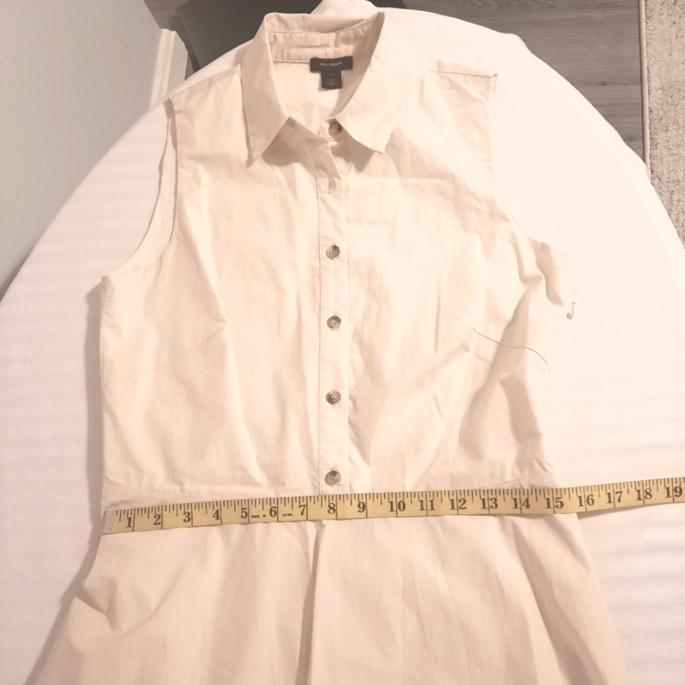 Midi dress Size Small - Picture 8 of 12